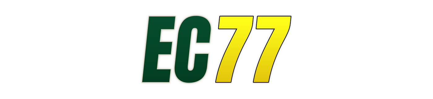 ec77